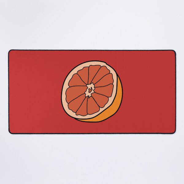 Item preview, Orange designed and sold by elbertarchergty.