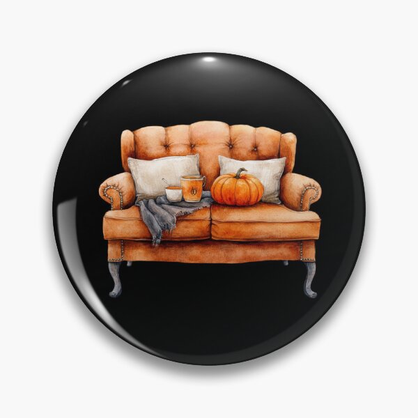 Item preview, Cozy Sofa designed and sold by Hillonmary.