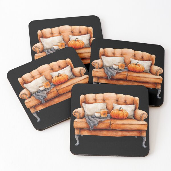 Item preview, Cozy Sofa designed and sold by Hillonmary.