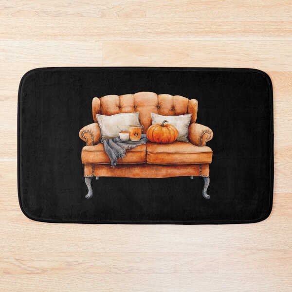 Item preview, Cozy Sofa designed and sold by Hillonmary.