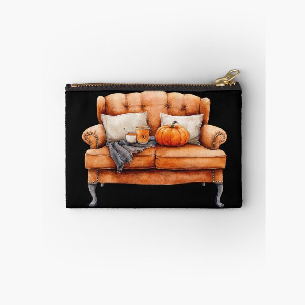 Item preview, Cozy Sofa designed and sold by Hillonmary.