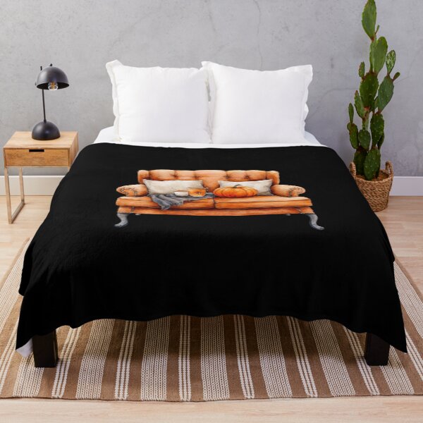 Item preview, Cozy Sofa designed and sold by Hillonmary.