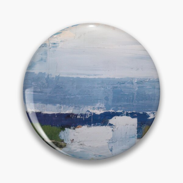 Item preview, Nicolas de Staël  artwork designed and sold by Bivrgagnon.