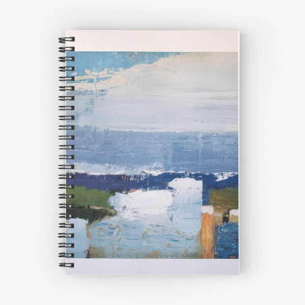 Item preview, Nicolas de Staël  artwork designed and sold by Bivrgagnon.