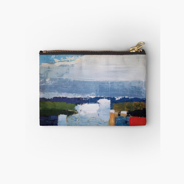 Item preview, Nicolas de Staël  artwork designed and sold by Bivrgagnon.