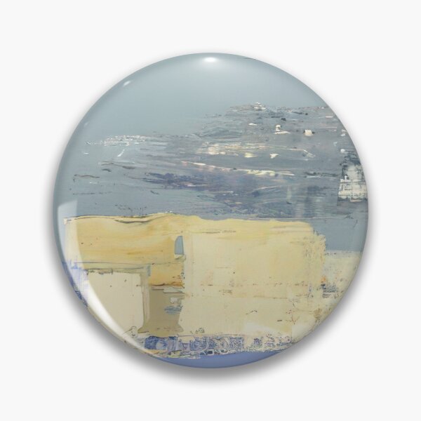 Item preview, Nicolas de Staël  artwork designed and sold by Bivrgagnon.