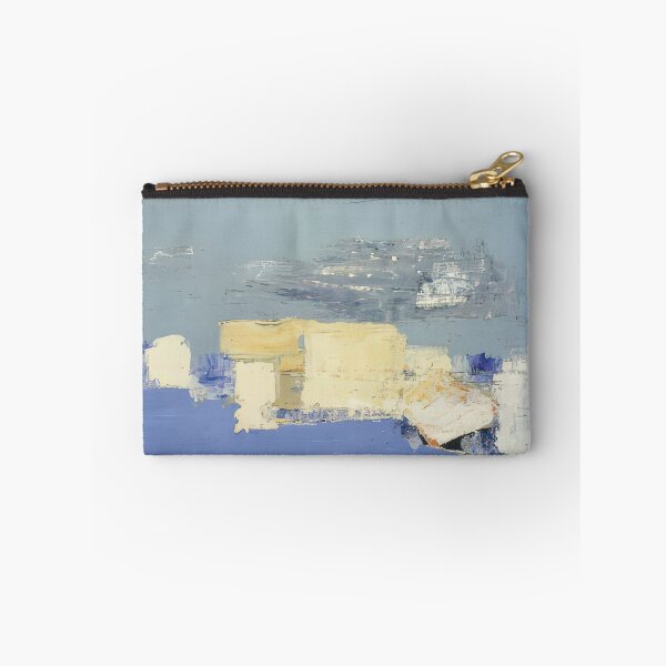 Item preview, Nicolas de Staël  artwork designed and sold by Bivrgagnon.