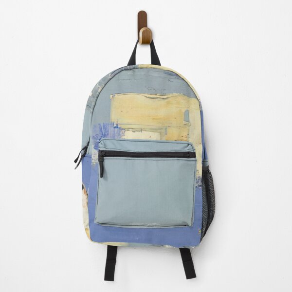 Item preview, Nicolas de Staël artwork designed and sold by Bivrgagnon.