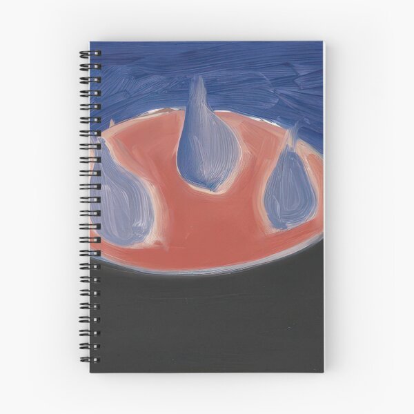 Item preview, Nicolas de Staël  artwork designed and sold by Bivrgagnon.