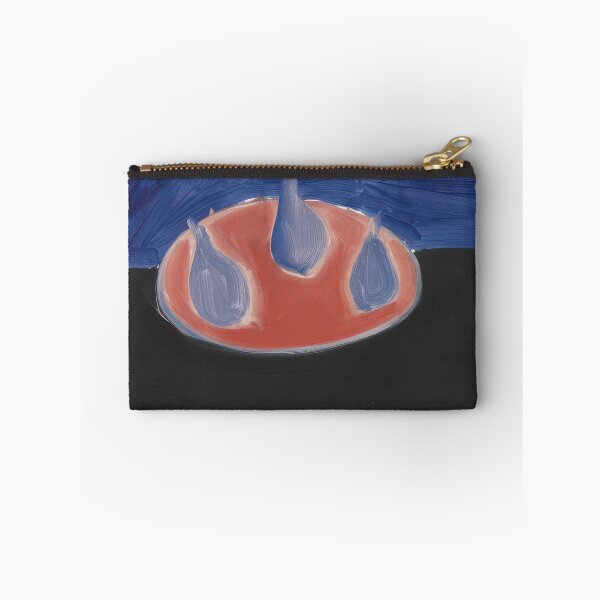 Item preview, Nicolas de Staël  artwork designed and sold by Bivrgagnon.