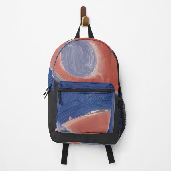 Item preview, Nicolas de Staël artwork designed and sold by Bivrgagnon.