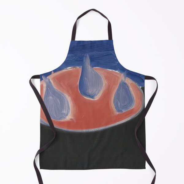 Item preview, Nicolas de Staël artwork designed and sold by Bivrgagnon.