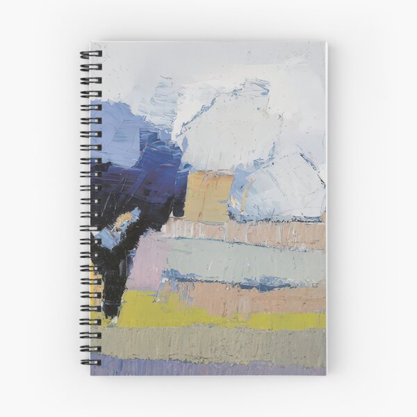 Item preview, Nicolas de Staël  designed and sold by Bivrgagnon.