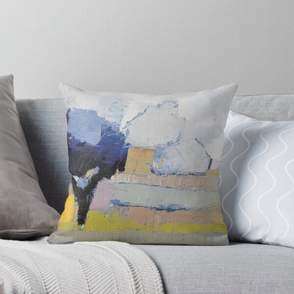 Item preview, Nicolas de Staël  designed and sold by Bivrgagnon.