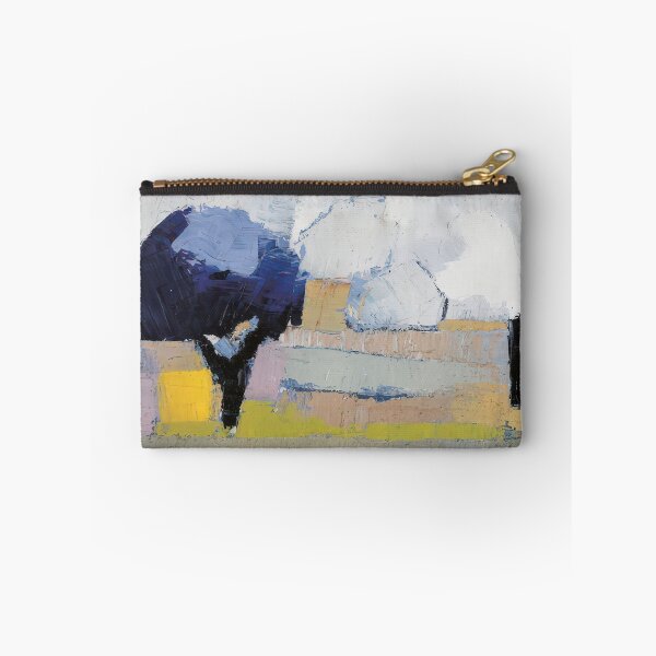 Item preview, Nicolas de Staël  designed and sold by Bivrgagnon.