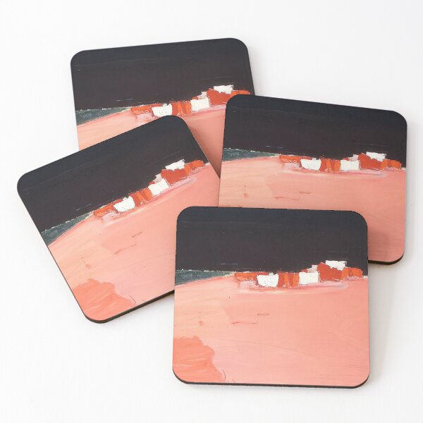 Item preview, Nicolas de Staël  designed and sold by Bivrgagnon.