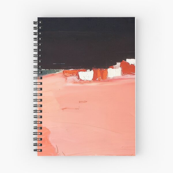 Item preview, Nicolas de Staël  designed and sold by Bivrgagnon.