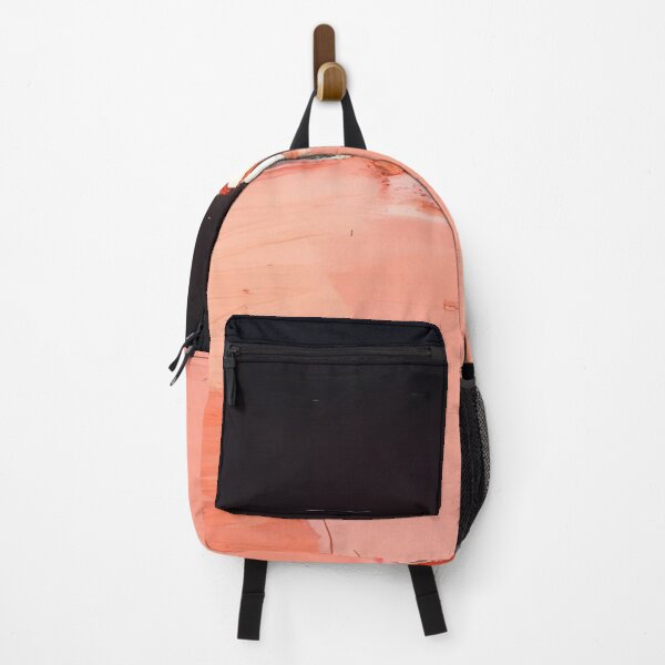 Item preview, Nicolas de Staël designed and sold by Bivrgagnon.