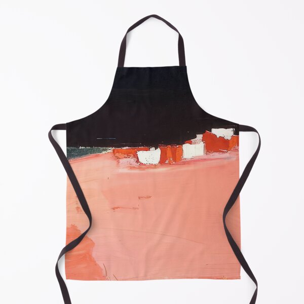 Item preview, Nicolas de Staël designed and sold by Bivrgagnon.