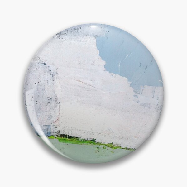 Item preview,  Nicolas de Staël  designed and sold by Bivrgagnon.