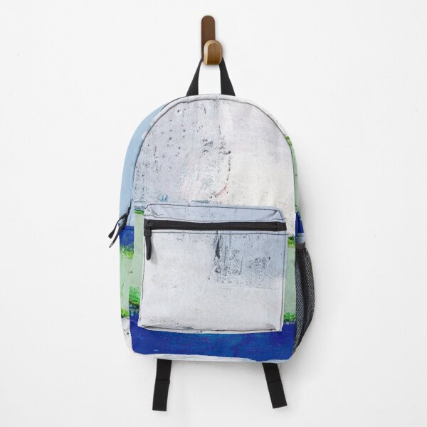 Item preview, Nicolas de Staël designed and sold by Bivrgagnon.