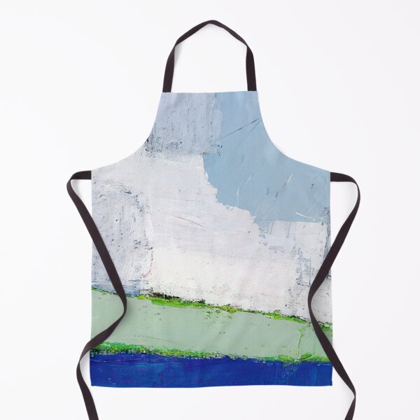 Item preview, Nicolas de Staël designed and sold by Bivrgagnon.