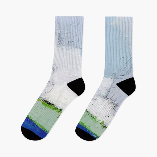Item preview,  Nicolas de Staël  designed and sold by Bivrgagnon.