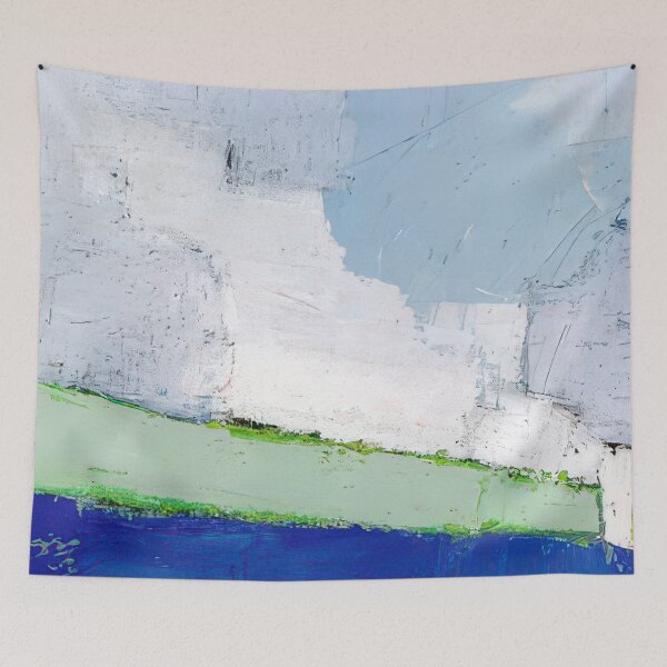 Item preview,  Nicolas de Staël  designed and sold by Bivrgagnon.