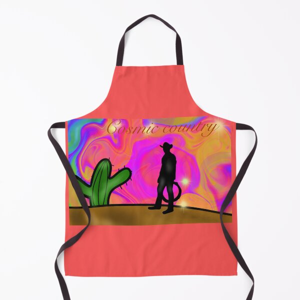 Item preview, Cosmic Lasso designed and sold by Cosmic-Chloe.