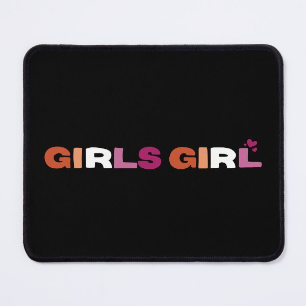 Item preview, girls girl designed and sold by caramelrts.