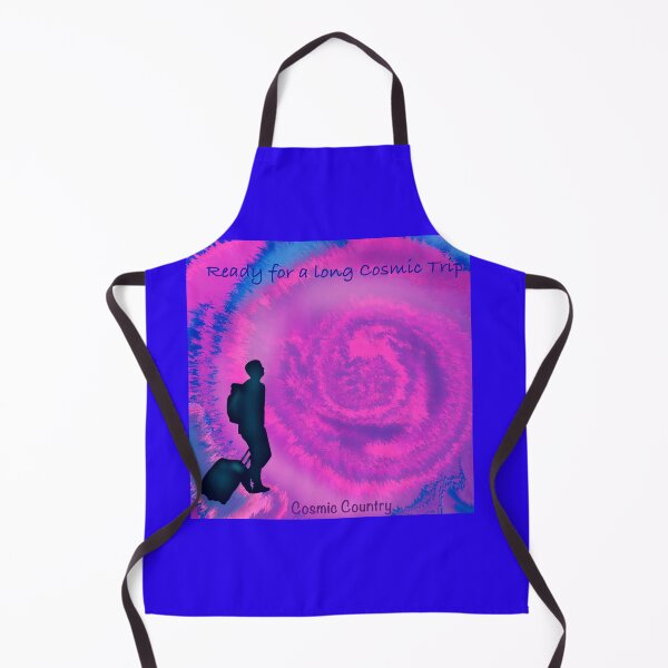 Item preview, Cosmic Trip designed and sold by Cosmic-Chloe.