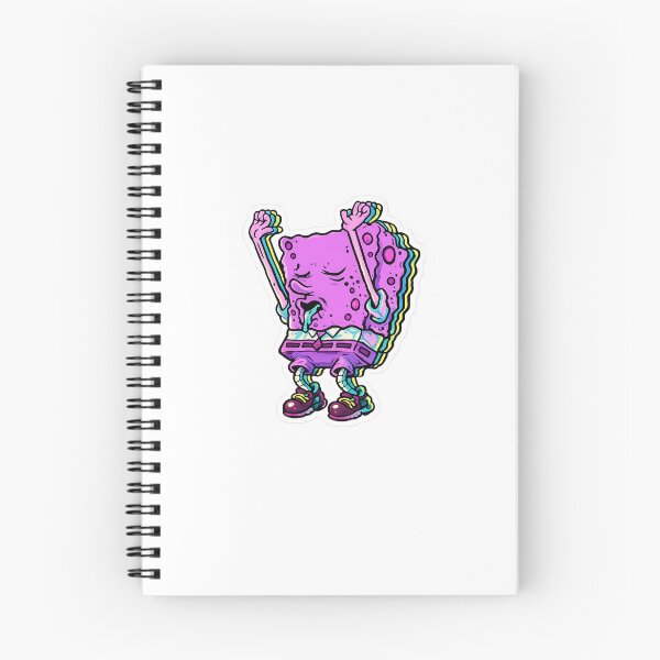 Item preview, Party Bob designed and sold by MasterBlack21.