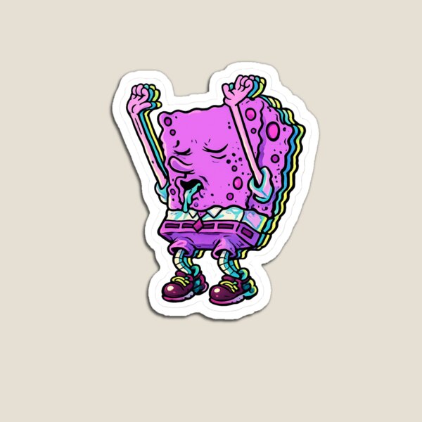 Item preview, Party Bob designed and sold by MasterBlack21.