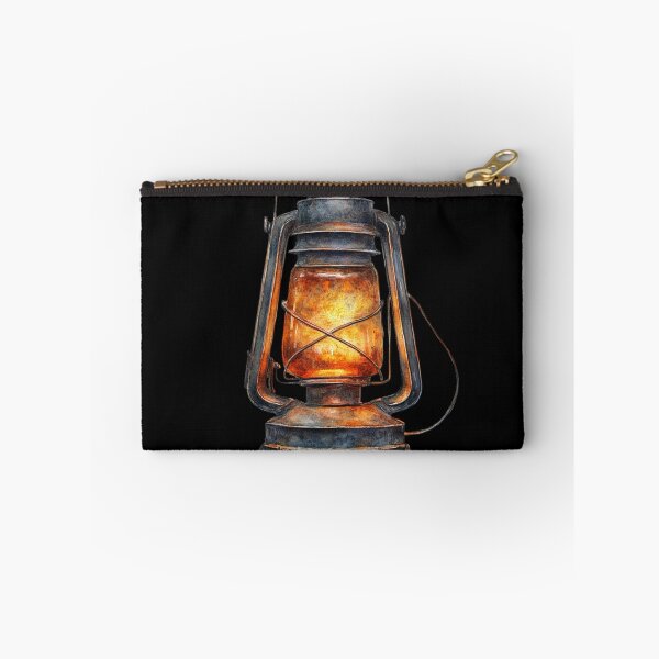 Item preview, Vintage Lantern designed and sold by Hillonmary.