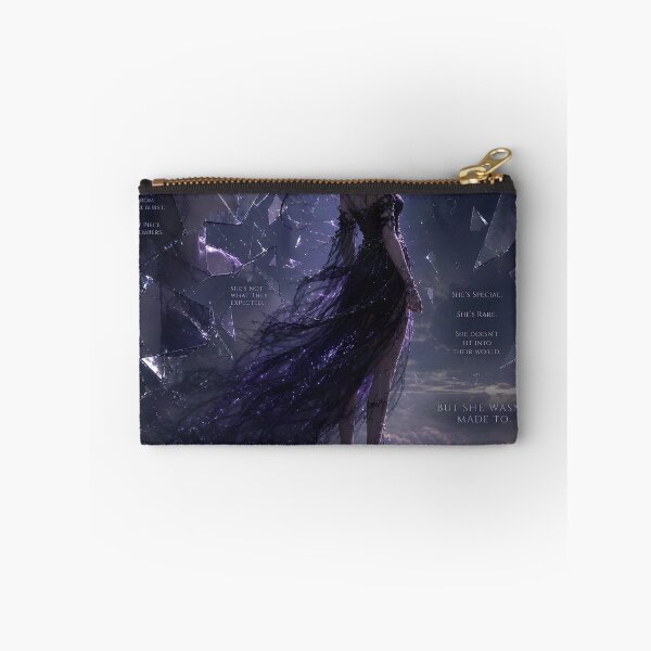 Item preview, Lady Etheria  designed and sold by FrancoAsh.