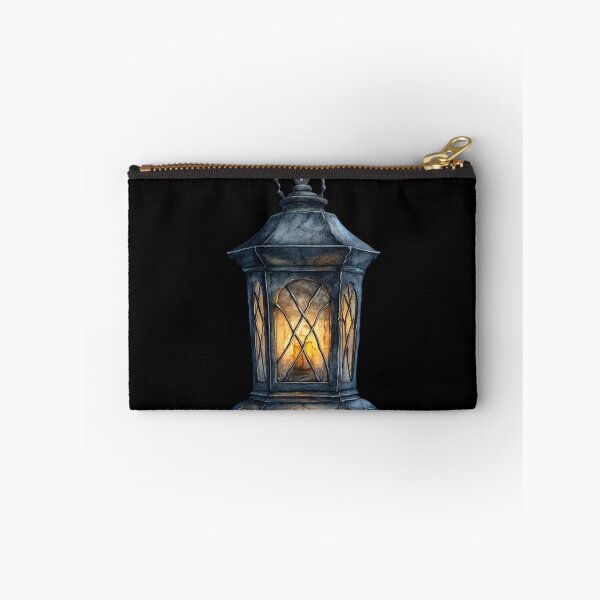 Item preview, Rustic Vintage Lantern designed and sold by Hillonmary.