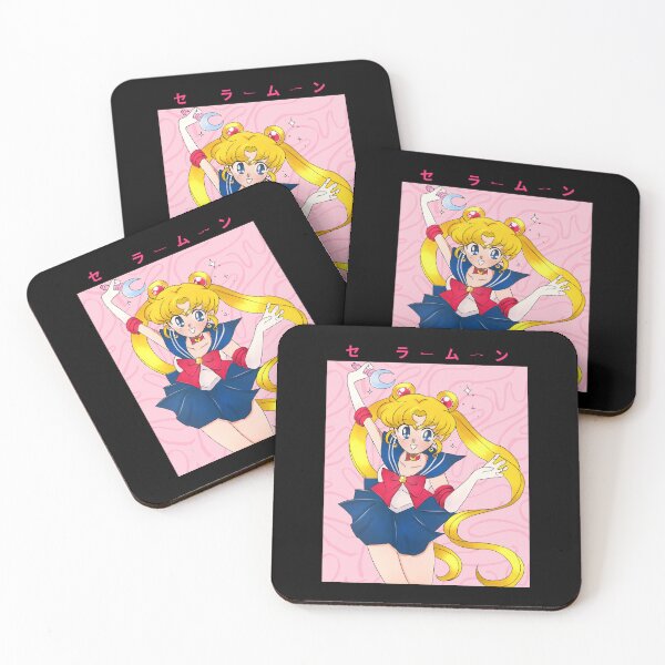 Item preview, Doodle Magic Girl  designed and sold by Ninaa-Art.