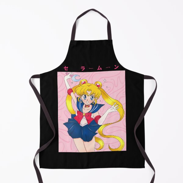 Item preview, Doodle Magic Girl designed and sold by Ninaa-Art.
