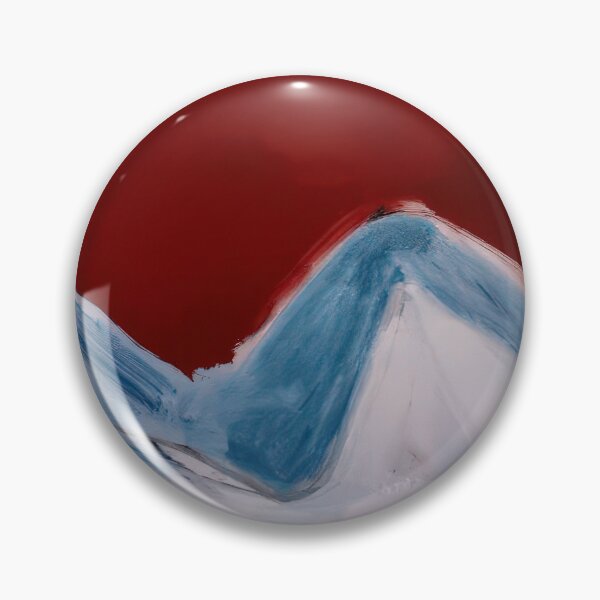 Item preview, Nicolas de Staël  artwork designed and sold by Bivrgagnon.