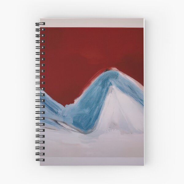 Item preview, Nicolas de Staël  artwork designed and sold by Bivrgagnon.