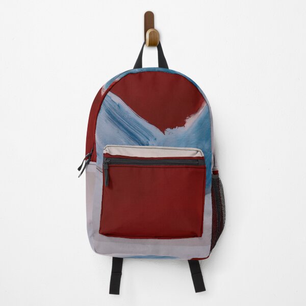 Item preview, Nicolas de Staël artwork designed and sold by Bivrgagnon.