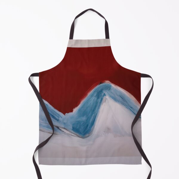 Item preview, Nicolas de Staël artwork designed and sold by Bivrgagnon.