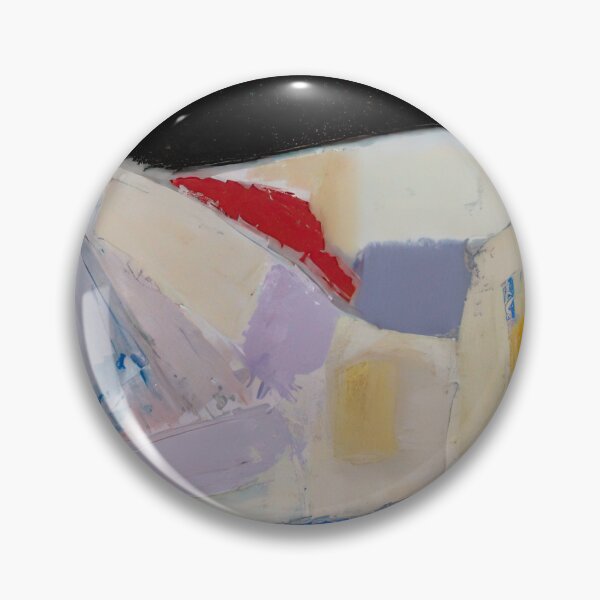 Item preview, Nicolas de Staël  artwork designed and sold by Bivrgagnon.