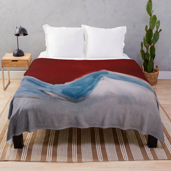 Item preview, Nicolas de Staël  artwork designed and sold by Bivrgagnon.
