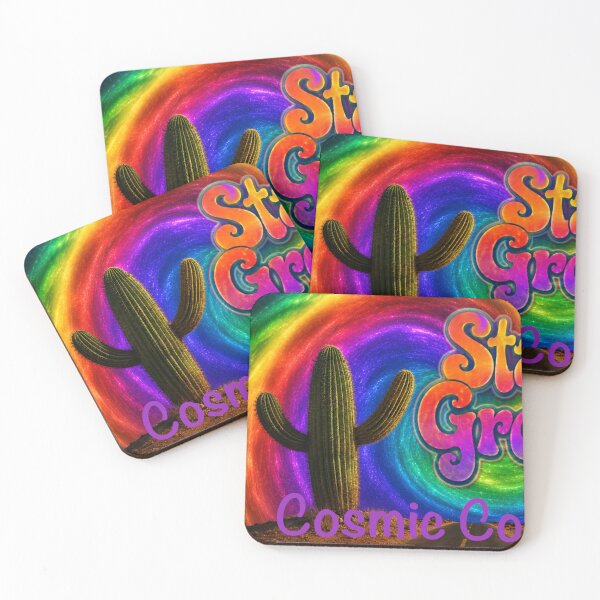Item preview, Groovy Roadtrip designed and sold by Cosmic-Chloe.