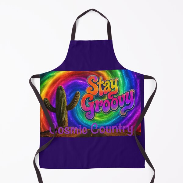 Item preview, Groovy Roadtrip designed and sold by Cosmic-Chloe.