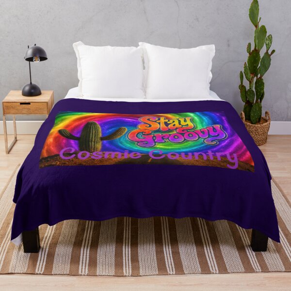Item preview, Groovy Roadtrip designed and sold by Cosmic-Chloe.