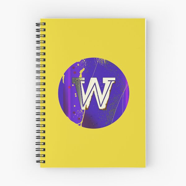 Item preview, Super W (Distressed) designed and sold by Normbot2000.