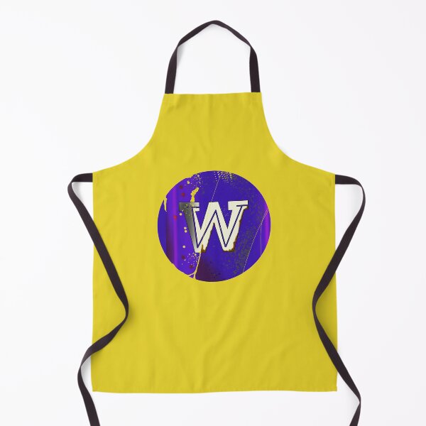 Item preview, Super W (Distressed) designed and sold by Normbot2000.