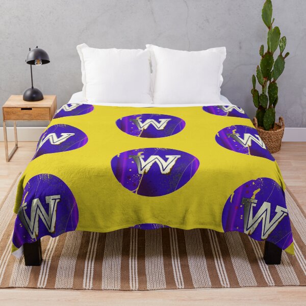 Item preview, Super W (Distressed) designed and sold by Normbot2000.